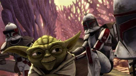 clone wars 20 episodes to watch|clone wars season 1 episodes.